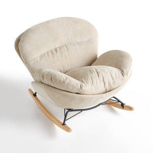 #Beige clair