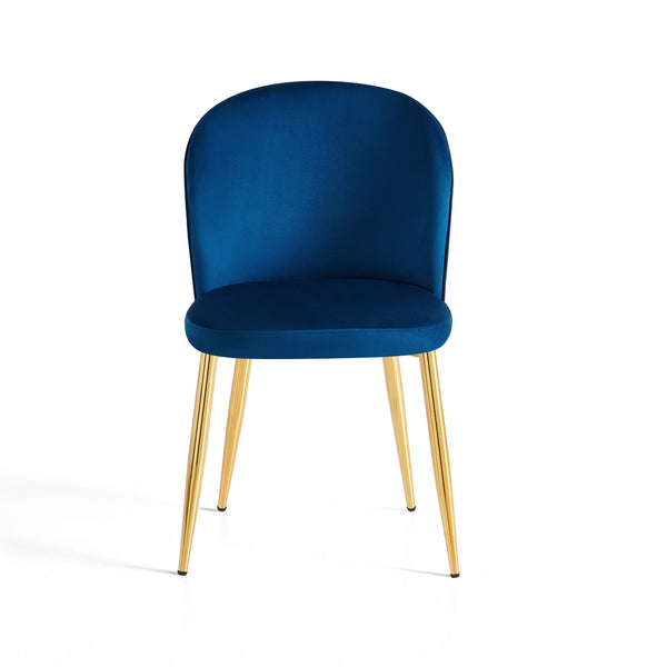 #Bleu marine