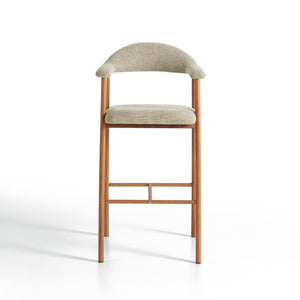 #Beige clair