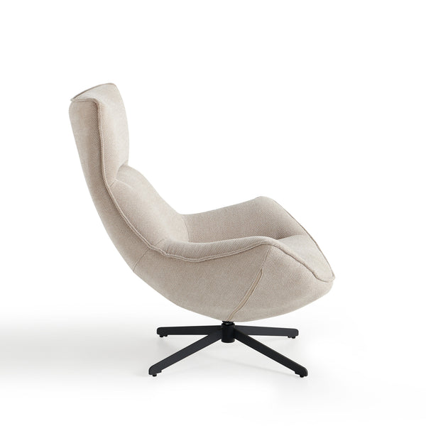 #Beige clair