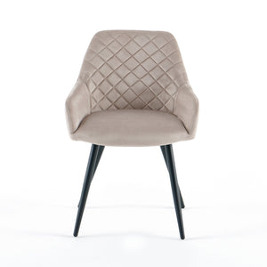 #Beige gris