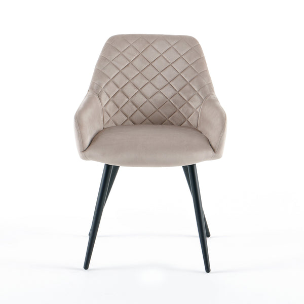 #Beige gris