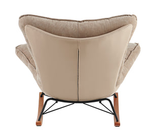 #Beige