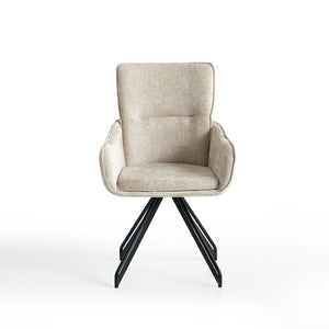 #Beige clair