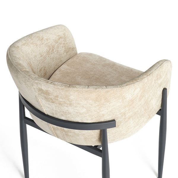 #Beige clair