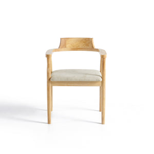 #Beige clair