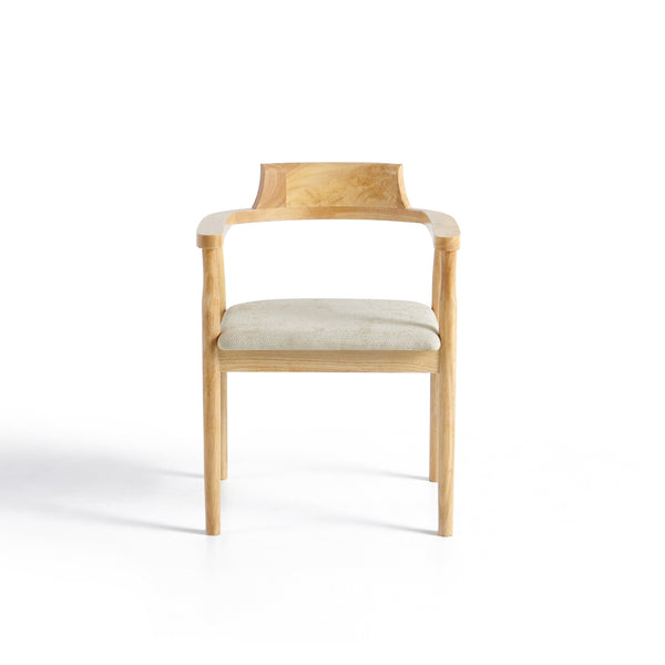 #Beige clair