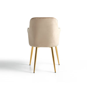 #Beige