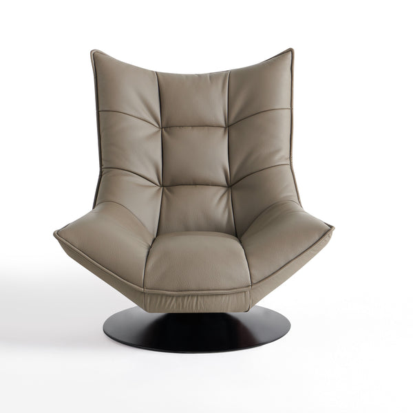#Gris beige