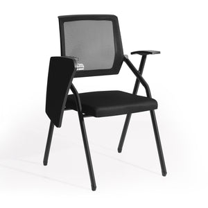#Czarny-Zpulpitem
