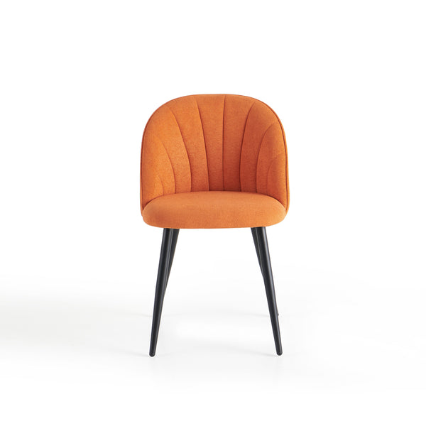 #Orange