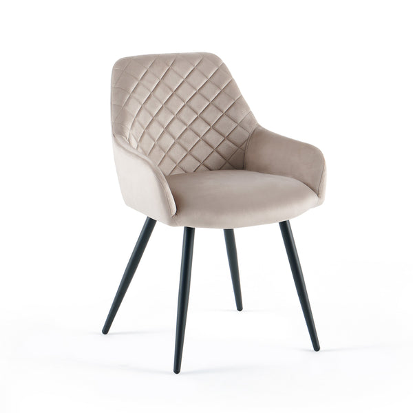 #Beige gris