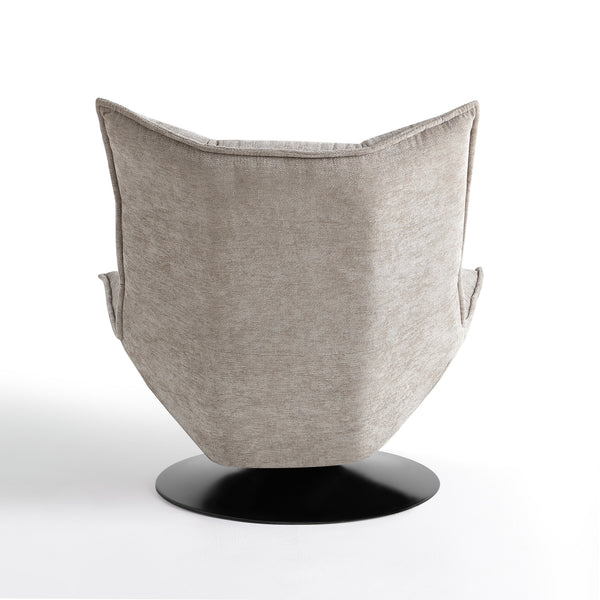 #Beige foncé