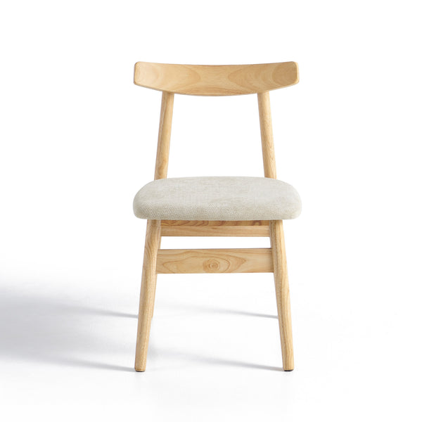 #Beige clair