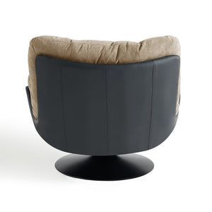 #Beige foncé