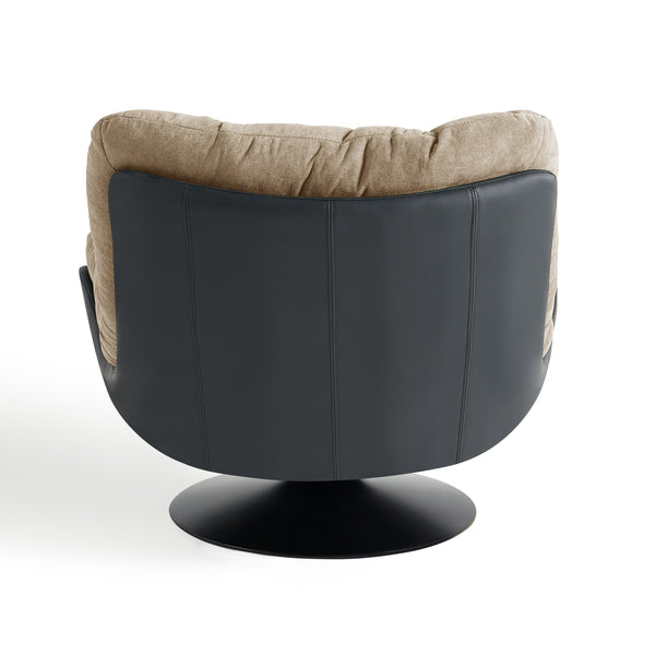 #Beige foncé