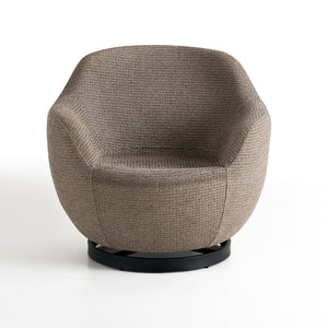 #Gris marron