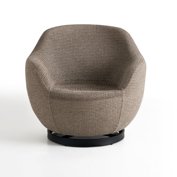 #Gris marron