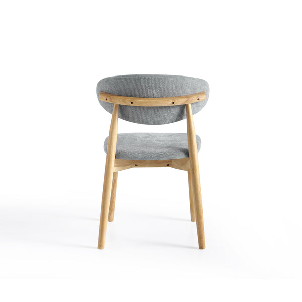 #Gris