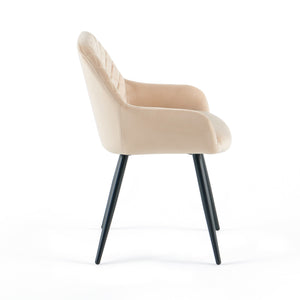 #Beige clair