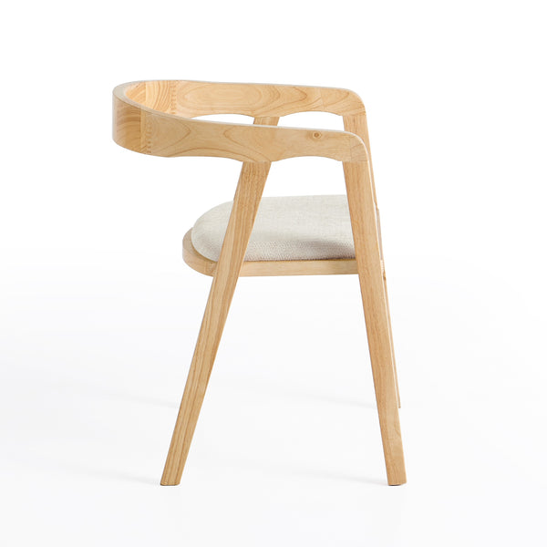 #Beige clair
