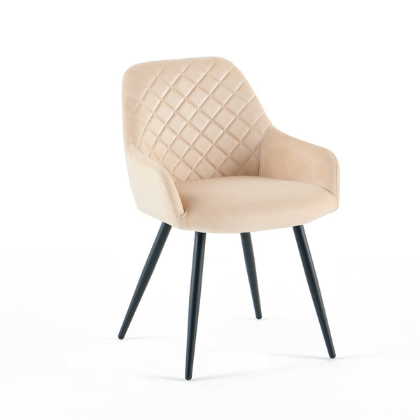 #Beige clair