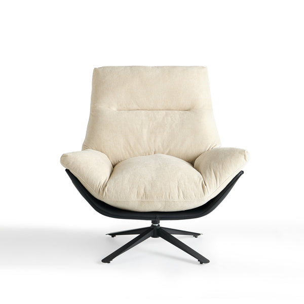 #Beige clair