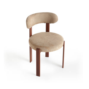 #Beige #Noyer