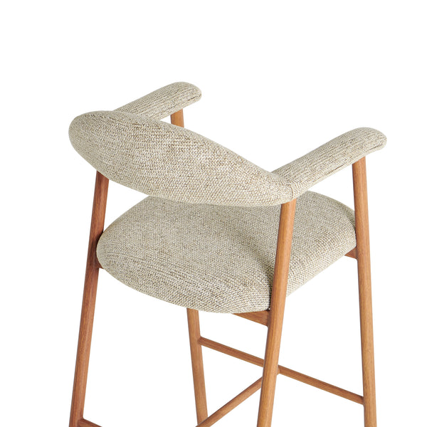 #Beige clair