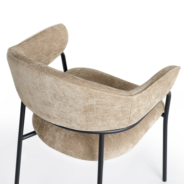 #Gris beige