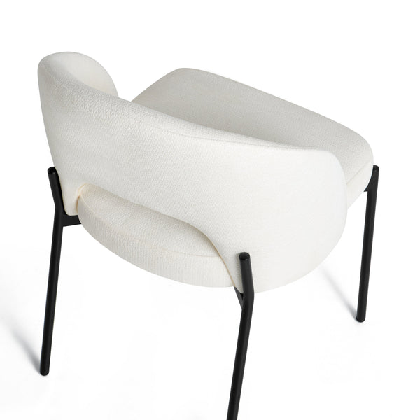 #Crème