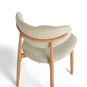 #Beige clair #Dąbnaturalny