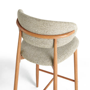 #Beige clair #Dąbnaturalny