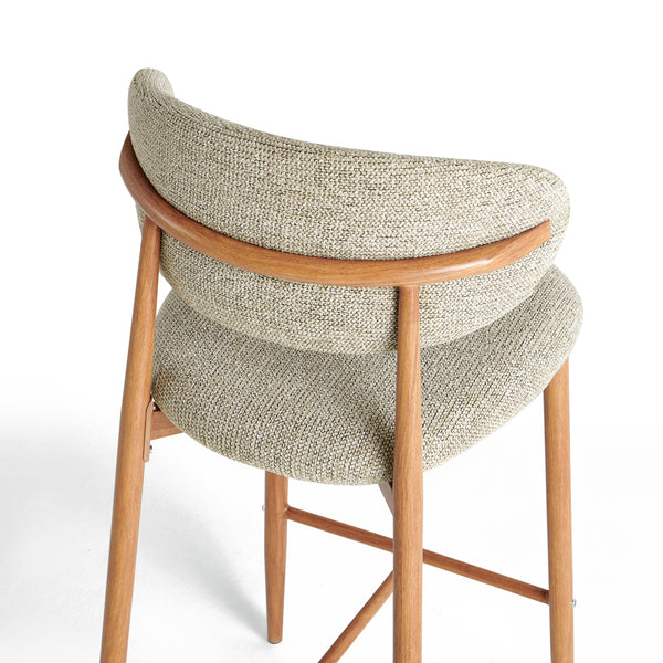 #Beige clair #Dąbnaturalny