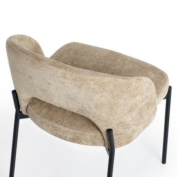 #Gris beige