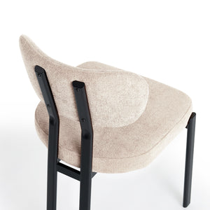#Beige #Noir