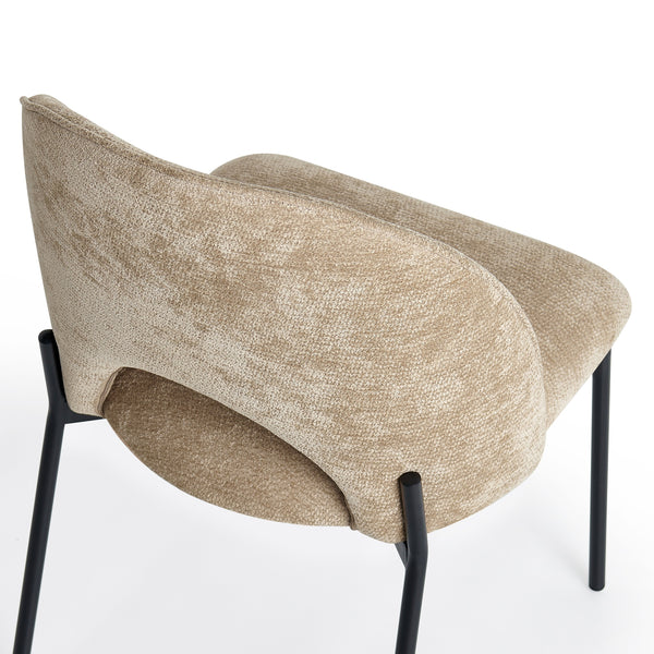 #Gris beige