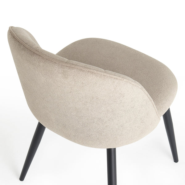 #Beige clair