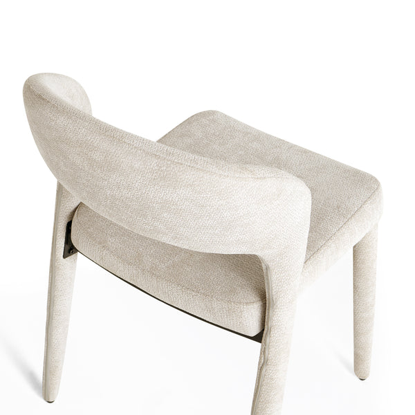 #Beige