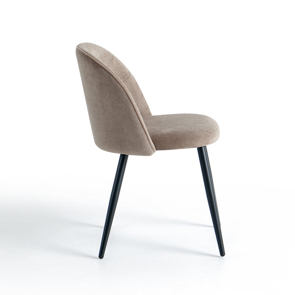 #Gris beige