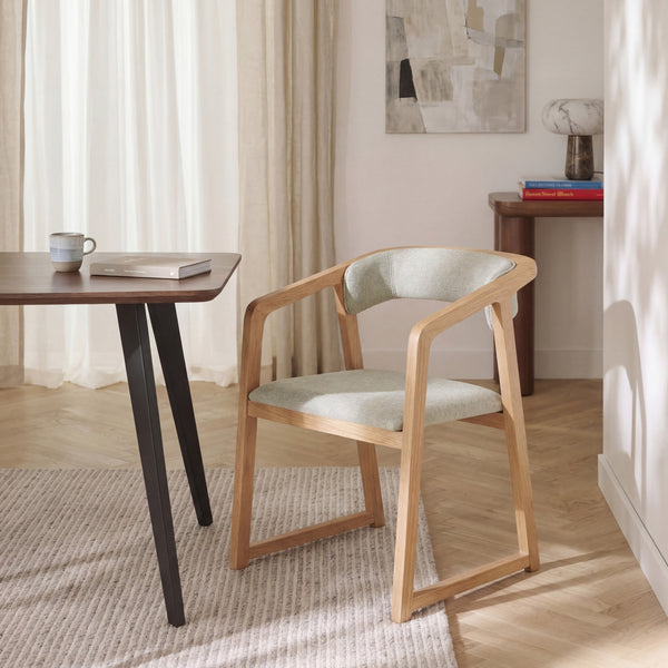 #Beige clair