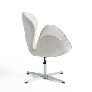 #Beige clair