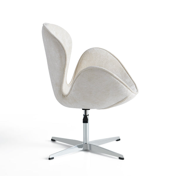 #Beige clair