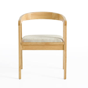 #Beige clair