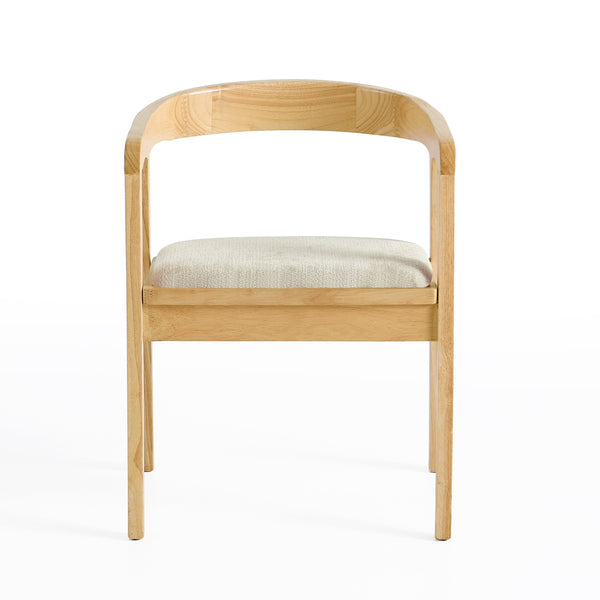#Beige clair
