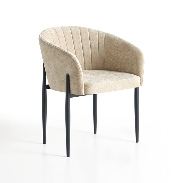 #Beige clair