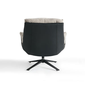 #Gris beige
