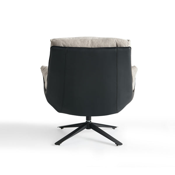#Gris beige