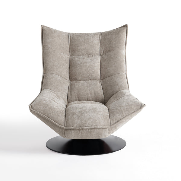 #Beige foncé