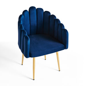 #Bleu marine
